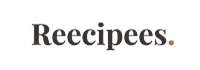 go to homepage